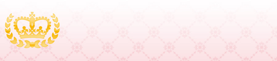 �����̔�N�O��������A�C�f�A�����ۂ̎��Ƃɗ��Ƃ����ޕ��@